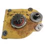497435 | Gear Box Assembly - Right Hand | John Deere 6675 7775 | New Holland L160 L170 L565 LS170 LS180 LX565 LX665 | | MG86610472 | 9829927 | MG9829916 | 89829927 | 86610472 497435 | Gear Box Assembly - Right Hand | John Deere 6675 7775 | New Holland L160 L170 L565 LS170 LS180 LX565 LX665 | | MG86610472 | 9829927 | MG9829916 | 89829927 | 86610472