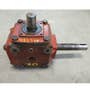 432938 | Gear Box Assembly | Case IH SC414 SC416 | Challenger PTS14 PTS16 | Hesston 1270 1275 8020 8450 | New Idea 5020 | | 700715769 432938 | Gear Box Assembly | Case IH SC414 SC416 | Challenger PTS14 PTS16 | Hesston 1270 1275 8020 8450 | New Idea 5020 | | 700715769
