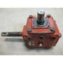 432938 | Gear Box Assembly | Case IH SC414 SC416 | Challenger PTS14 PTS16 | Hesston 1270 1275 8020 8450 | New Idea 5020 | | 700715769 432938 | Gear Box Assembly | Case IH SC414 SC416 | Challenger PTS14 PTS16 | Hesston 1270 1275 8020 8450 | New Idea 5020 | | 700715769