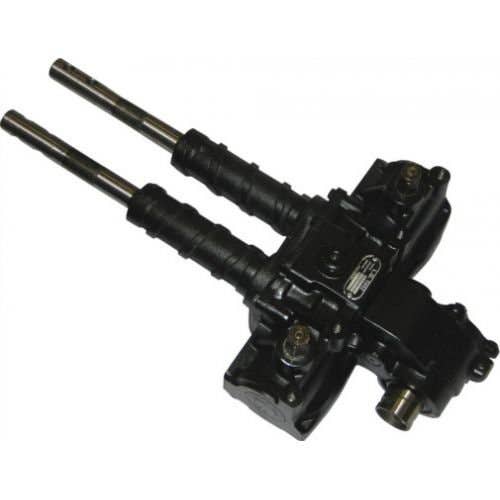 114211 | Gear Box - Corn Head | John Deere 243 244 244 343 344 344 443 444 444 492 493 494 543 546 592 594 643 643 644 644 645 692 693 693 694 843 843 892 892 893 894 1092 1243 1290 1291 1293 |  | AH209794 | AH144190