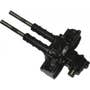 114211 | Gear Box - Corn Head | John Deere 243 244 244 343 344 344 443 444 444 492 493 494 543 546 592 594 643 643 644 644 645 692 693 693 694 843 843 892 892 893 894 1092 1243 1290 1291 1293 | | AH209794 | AH144190 114211 | Gear Box - Corn Head | John Deere 243 244 244 343 344 344 443 444 444 492 493 494 543 546 592 594 643 643 644 644 645 692 693 693 694 843 843 892 892 893 894 1092 1243 1290 1291 1293 | | AH209794 | AH144190