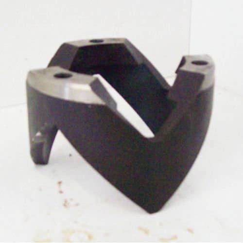 498590 | Gear Box Cylinder Drive Cam | John Deere CTS 9400 9410 9450 9500 9501 9510 9550 9600 9610 9640 9650 9660 9680 |  | H145243 | AH170157