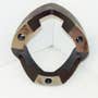 498590 | Gear Box Cylinder Drive Cam | John Deere CTS 9400 9410 9450 9500 9501 9510 9550 9600 9610 9640 9650 9660 9680 | | H145243 | AH170157 498590 | Gear Box Cylinder Drive Cam | John Deere CTS 9400 9410 9450 9500 9501 9510 9550 9600 9610 9640 9650 9660 9680 | | H145243 | AH170157