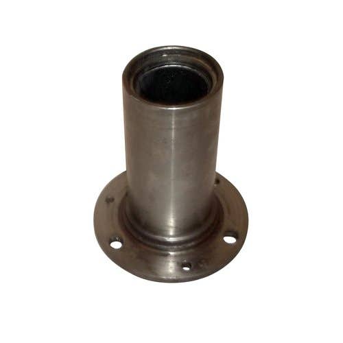 498589 | Gear Box Cylinder Drive Hub - Dual Range | John Deere CTS 9400 9410 9450 9500 9501 9510 9550 9560 9600 9610 9640 9650 9660 9680 |  | AH120907