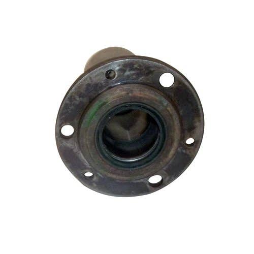 498589 | Gear Box Cylinder Drive Hub - Dual Range | John Deere CTS 9400 9410 9450 9500 9501 9510 9550 9560 9600 9610 9640 9650 9660 9680 |  | AH120907