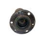 498589 | Gear Box Cylinder Drive Hub - Dual Range | John Deere CTS 9400 9410 9450 9500 9501 9510 9550 9560 9600 9610 9640 9650 9660 9680 | | AH120907 498589 | Gear Box Cylinder Drive Hub - Dual Range | John Deere CTS 9400 9410 9450 9500 9501 9510 9550 9560 9600 9610 9640 9650 9660 9680 | | AH120907