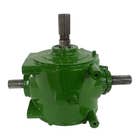 207250 | Gear Box | John Deere 945 946 955 956 990 990 994 | | AE55141 | AE50907 | E91321