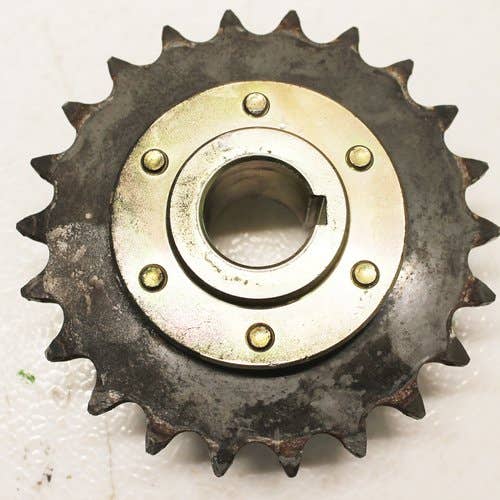 436488 | Gear Box Sprocket | Lexion 760TT |  | 7952620