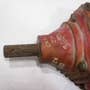 431614 | Gear Box | Case IH 3450 3650 | | ZA103720 | ZA103637 431614 | Gear Box | Case IH 3450 3650 | | ZA103720 | ZA103637