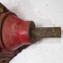 431614 | Gear Box | Case IH 3450 3650 | | ZA103720 | ZA103637 431614 | Gear Box | Case IH 3450 3650 | | ZA103720 | ZA103637