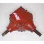 431615 | Gear Box | Case IH 3440 3450 3640 3650 | | ZA103720 | ZA105687 431615 | Gear Box | Case IH 3440 3450 3640 3650 | | ZA103720 | ZA105687
