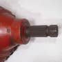 431615 | Gear Box | Case IH 3440 3450 3640 3650 | | ZA103720 | ZA105687 431615 | Gear Box | Case IH 3440 3450 3640 3650 | | ZA103720 | ZA105687