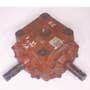 431616 | Gear Box | Hesston SH30B SH60A SH60B 550 560 1180 5540 5545 5580 5580E 5585 5800 | | 6500540 431616 | Gear Box | Hesston SH30B SH60A SH60B 550 560 1180 5540 5545 5580 5580E 5585 5800 | | 6500540