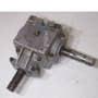 431617 | Gear Box | Vermeer 605C | | 69665001 431617 | Gear Box | Vermeer 605C | | 69665001