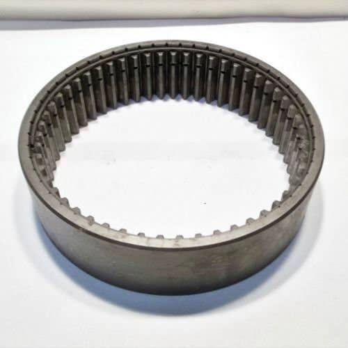 431352 | Gear Carrier | Massey Ferguson 2640 3505 3525 3545 3630 3650 |  | 1617841M2