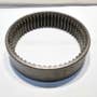431352 | Gear Carrier | Massey Ferguson 2640 3505 3525 3545 3630 3650 | | 1617841M2 431352 | Gear Carrier | Massey Ferguson 2640 3505 3525 3545 3630 3650 | | 1617841M2