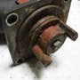 499236 | Gear Case Assembly - Loading Auger | New Holland CR920 CR940 CR960 CR970 CR9040 CR9060 CR9070 CR9080 CX840 CX860 CX880 CX8070 CX8080 CX8090 | | 84320129 499236 | Gear Case Assembly - Loading Auger | New Holland CR920 CR940 CR960 CR970 CR9040 CR9060 CR9070 CR9080 CX840 CX860 CX880 CX8070 CX8080 CX8090 | | 84320129