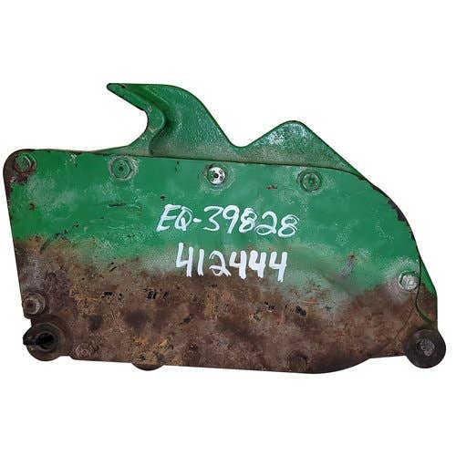 412444 | Gear Case Assembly | Rotary Roll | John Deere 530 535 535 630 635 730 735 830 835 |  | AFH206744 | AFH200505 | E97900