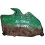 412444 | Gear Case Assembly | Rotary Roll | John Deere 530 535 535 630 635 730 735 830 835 | | AFH206744 | AFH200505 | E97900 412444 | Gear Case Assembly | Rotary Roll | John Deere 530 535 535 630 635 730 735 830 835 | | AFH206744 | AFH200505 | E97900