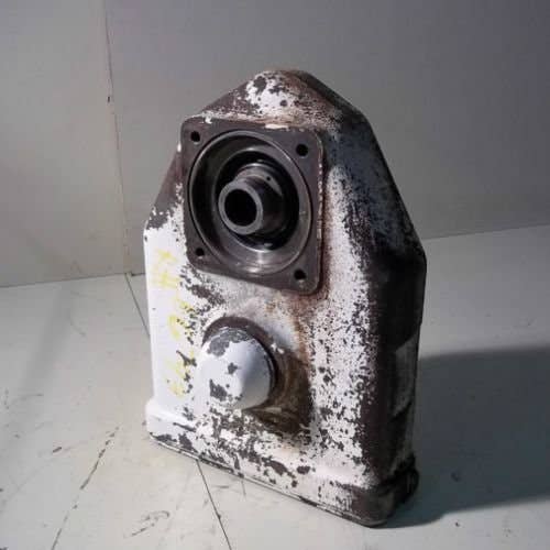 431918 | Gear Case Assembly | Bobcat 730 731 732 741 742 743 |  | 6558307