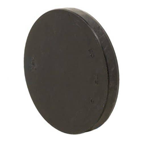 165472 | Gear Case Cap | John Deere MX5 MX6 MX7 MX8 MX10 430 430 435 435 446 447 447 448 448 449 450M 456 458 459 460M 460R 466 467 468 469 469 Premium 469 Sillage Special 516 530 535 540 545 546 547 550 550 550M 556 558 559 560M 560R 566 |  | AE46877