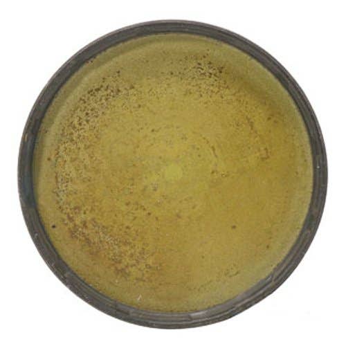165472 | Gear Case Cap | John Deere MX5 MX6 MX7 MX8 MX10 430 430 435 435 446 447 447 448 448 449 450M 456 458 459 460M 460R 466 467 468 469 469 Premium 469 Sillage Special 516 530 535 540 545 546 547 550 550 550M 556 558 559 560M 560R 566 |  | AE46877