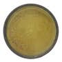 165472 | Gear Case Cap | John Deere MX5 MX6 MX7 MX8 MX10 430 430 435 435 446 447 447 448 448 449 450M 456 458 459 460M 460R 466 467 468 469 469 Premium 469 Sillage Special 516 530 535 540 545 546 547 550 550 550M 556 558 559 560M 560R 566 | | AE46877 165472 | Gear Case Cap | John Deere MX5 MX6 MX7 MX8 MX10 430 430 435 435 446 447 447 448 448 449 450M 456 458 459 460M 460R 466 467 468 469 469 Premium 469 Sillage Special 516 530 535 540 545 546 547 550 550 550M 556 558 559 560M 560R 566 | | AE46877