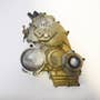 435528 | Gear Case Cover | Caterpillar C2.2 216B 216B3 226B 226B3 232B 239D 242B 247B 247B3 257B | | 464-2090 435528 | Gear Case Cover | Caterpillar C2.2 216B 216B3 226B 226B3 232B 239D 242B 247B 247B3 257B | | 464-2090