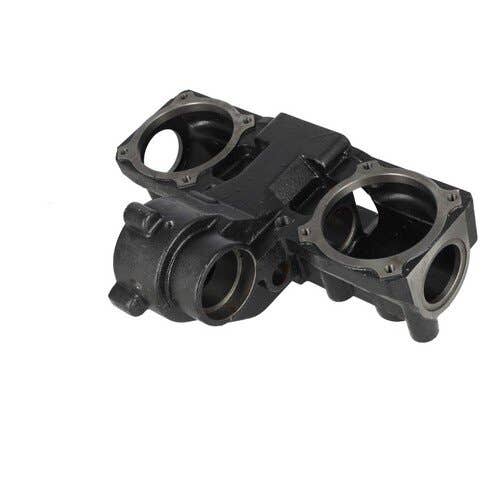 Gear Case - Row Unit fits John Deere 243 244 343 443 444 493 494 543 546 594 643 644 645 692 693 694 843 892 893 894 1243 1290 1291 1293 40 H220669 Gear Case - Row Unit fits John Deere 243 244 343 443 444 493 494 543 546 594 643 644 645 692 693 694 843 892 893 894 1243 1290 1291 1293 40 H220669