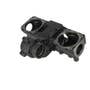 115837 | Gear Case - Row Unit | John Deere 40 40 243 244 244 343 344 344 443 444 444 493 494 543 546 594 642 643 643 644 644 645 692 693 693 693SH 694 842 843 843 844 844 892 892 893 894 1243 1290 1291 1293 | | H220669 | AH144191 | N102014 115837 | Gear Case - Row Unit | John Deere 40 40 243 244 244 343 344 344 443 444 444 493 494 543 546 594 642 643 643 644 644 645 692 693 693 693SH 694 842 843 843 844 844 892 892 893 894 1243 1290 1291 1293 | | H220669 | AH144191 | N102014