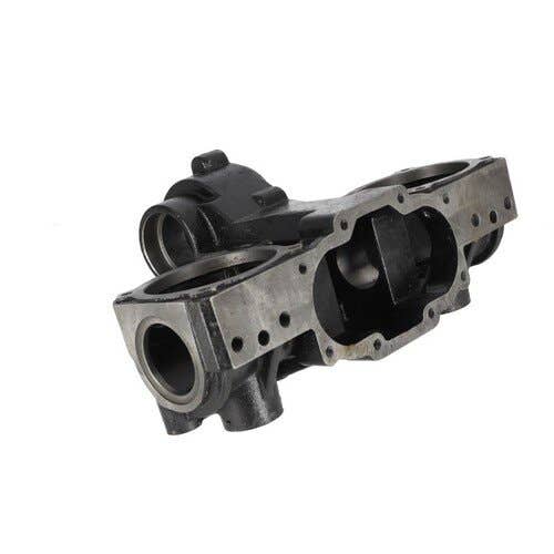 115837 | Gear Case - Row Unit | John Deere 40 40 243 244 244 343 344 344 443 444 444 493 494 543 546 594 642 643 643 644 644 645 692 693 693 693SH 694 842 843 843 844 844 892 892 893 894 1243 1290 1291 1293 |  | H220669 | AH144191 | N102014