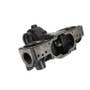 115837 | Gear Case - Row Unit | John Deere 40 40 243 244 244 343 344 344 443 444 444 493 494 543 546 594 642 643 643 644 644 645 692 693 693 693SH 694 842 843 843 844 844 892 892 893 894 1243 1290 1291 1293 | | H220669 | AH144191 | N102014 115837 | Gear Case - Row Unit | John Deere 40 40 243 244 244 343 344 344 443 444 444 493 494 543 546 594 642 643 643 644 644 645 692 693 693 693SH 694 842 843 843 844 844 892 892 893 894 1243 1290 1291 1293 | | H220669 | AH144191 | N102014