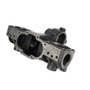 115837 | Gear Case - Row Unit | John Deere 40 40 243 244 244 343 344 344 443 444 444 493 494 543 546 594 642 643 643 644 644 645 692 693 693 693SH 694 842 843 843 844 844 892 892 893 894 1243 1290 1291 1293 | | H220669 | AH144191 | N102014 115837 | Gear Case - Row Unit | John Deere 40 40 243 244 244 343 344 344 443 444 444 493 494 543 546 594 642 643 643 644 644 645 692 693 693 693SH 694 842 843 843 844 844 892 892 893 894 1243 1290 1291 1293 | | H220669 | AH144191 | N102014