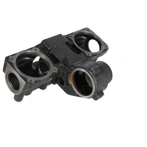 115837 | Gear Case - Row Unit | John Deere 40 40 243 244 244 343 344 344 443 444 444 493 494 543 546 594 642 643 643 644 644 645 692 693 693 693SH 694 842 843 843 844 844 892 892 893 894 1243 1290 1291 1293 |  | H220669 | AH144191 | N102014
