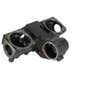 115837 | Gear Case - Row Unit | John Deere 40 40 243 244 244 343 344 344 443 444 444 493 494 543 546 594 642 643 643 644 644 645 692 693 693 693SH 694 842 843 843 844 844 892 892 893 894 1243 1290 1291 1293 | | H220669 | AH144191 | N102014 115837 | Gear Case - Row Unit | John Deere 40 40 243 244 244 343 344 344 443 444 444 493 494 543 546 594 642 643 643 644 644 645 692 693 693 693SH 694 842 843 843 844 844 892 892 893 894 1243 1290 1291 1293 | | H220669 | AH144191 | N102014
