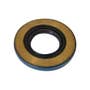 117180 | Gear Case Seal | John Deere 330 330 335 335 375 385 430 430 435 435 446 447 447 456 457 457S 466 467 467S 530 535 540 545 546 547 550 550 556 557 566 567 | | T19388 117180 | Gear Case Seal | John Deere 330 330 335 335 375 385 430 430 435 435 446 447 447 456 457 457S 466 467 467S 530 535 540 545 546 547 550 550 556 557 566 567 | | T19388
