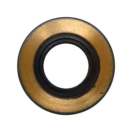 117180 | Gear Case Seal | John Deere 330 330 335 335 375 385 430 430 435 435 446 447 447 456 457 457S 466 467 467S 530 535 540 545 546 547 550 550 556 557 566 567 |  | T19388