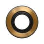 117180 | Gear Case Seal | John Deere 330 330 335 335 375 385 430 430 435 435 446 447 447 456 457 457S 466 467 467S 530 535 540 545 546 547 550 550 556 557 566 567 | | T19388 117180 | Gear Case Seal | John Deere 330 330 335 335 375 385 430 430 435 435 446 447 447 456 457 457S 466 467 467S 530 535 540 545 546 547 550 550 556 557 566 567 | | T19388