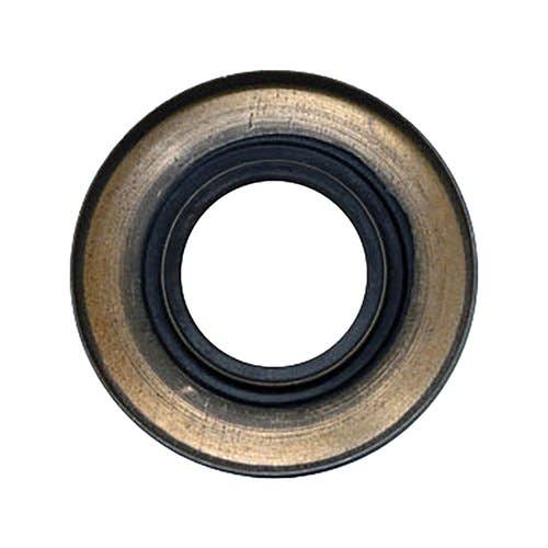117180 | Gear Case Seal | John Deere 330 330 335 335 375 385 430 430 435 435 446 447 447 456 457 457S 466 467 467S 530 535 540 545 546 547 550 550 556 557 566 567 |  | T19388