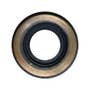 117180 | Gear Case Seal | John Deere 330 330 335 335 375 385 430 430 435 435 446 447 447 456 457 457S 466 467 467S 530 535 540 545 546 547 550 550 556 557 566 567 | | T19388 117180 | Gear Case Seal | John Deere 330 330 335 335 375 385 430 430 435 435 446 447 447 456 457 457S 466 467 467S 530 535 540 545 546 547 550 550 556 557 566 567 | | T19388