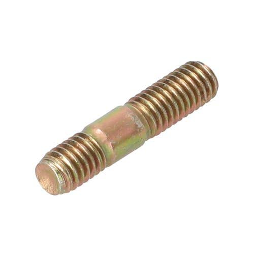 Gear Case Stud fits Kioti CK20 CK25 CK27 CK30 CK35 DK35 DS3510 LB1914 LK3054 MEC2200GW MEC2200SW 01513-50620