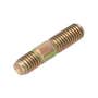 178765 | Gear Case Stud | Kioti CK20 CK25 CK27 CK30 CK35 DK35 DS3510 LB1914 LK3054 MEC2200GW MEC2200SW | | 01513-50620 178765 | Gear Case Stud | Kioti CK20 CK25 CK27 CK30 CK35 DK35 DS3510 LB1914 LK3054 MEC2200GW MEC2200SW | | 01513-50620
