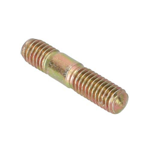 178765 | Gear Case Stud | Kioti CK20 CK25 CK27 CK30 CK35 DK35 DS3510 LB1914 LK3054 MEC2200GW MEC2200SW |  | 01513-50620