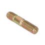 178765 | Gear Case Stud | Kioti CK20 CK25 CK27 CK30 CK35 DK35 DS3510 LB1914 LK3054 MEC2200GW MEC2200SW | | 01513-50620 178765 | Gear Case Stud | Kioti CK20 CK25 CK27 CK30 CK35 DK35 DS3510 LB1914 LK3054 MEC2200GW MEC2200SW | | 01513-50620