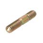 178765 | Gear Case Stud | Kioti CK20 CK25 CK27 CK30 CK35 DK35 DS3510 LB1914 LK3054 MEC2200GW MEC2200SW | | 01513-50620 178765 | Gear Case Stud | Kioti CK20 CK25 CK27 CK30 CK35 DK35 DS3510 LB1914 LK3054 MEC2200GW MEC2200SW | | 01513-50620