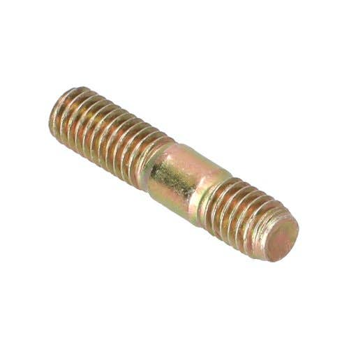 178765 | Gear Case Stud | Kioti CK20 CK25 CK27 CK30 CK35 DK35 DS3510 LB1914 LK3054 MEC2200GW MEC2200SW |  | 01513-50620
