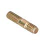178765 | Gear Case Stud | Kioti CK20 CK25 CK27 CK30 CK35 DK35 DS3510 LB1914 LK3054 MEC2200GW MEC2200SW | | 01513-50620 178765 | Gear Case Stud | Kioti CK20 CK25 CK27 CK30 CK35 DK35 DS3510 LB1914 LK3054 MEC2200GW MEC2200SW | | 01513-50620