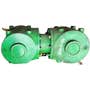 412457 | Gear Case - Swivel Tongue | John Deere C300 C350 C400 S300 S350 530 535 535 630 635 730 735 830 835 1355 1365 1465 | | AFH200553 | DC53222 412457 | Gear Case - Swivel Tongue | John Deere C300 C350 C400 S300 S350 530 535 535 630 635 730 735 830 835 1355 1365 1465 | | AFH200553 | DC53222