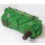431612 | Gear Case | John Deere 995 | | AE70374 431612 | Gear Case | John Deere 995 | | AE70374
