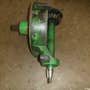 432534 | Gear Case | John Deere S550 S650 S660 S670 S670HM S680HM S690HM S760 S770 | | DE30569 432534 | Gear Case | John Deere S550 S650 S660 S670 S670HM S680HM S690HM S760 S770 | | DE30569
